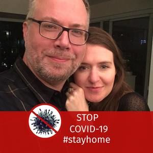 Meet your Posher, Chantal